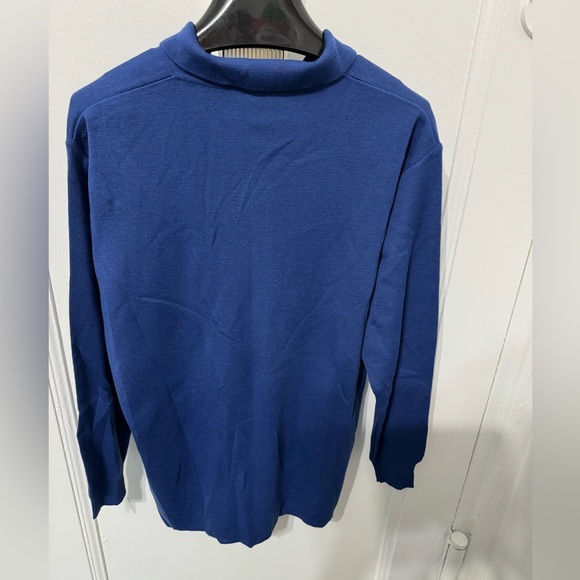 ZICHE  ITALY NEW - Picture 6 of 14